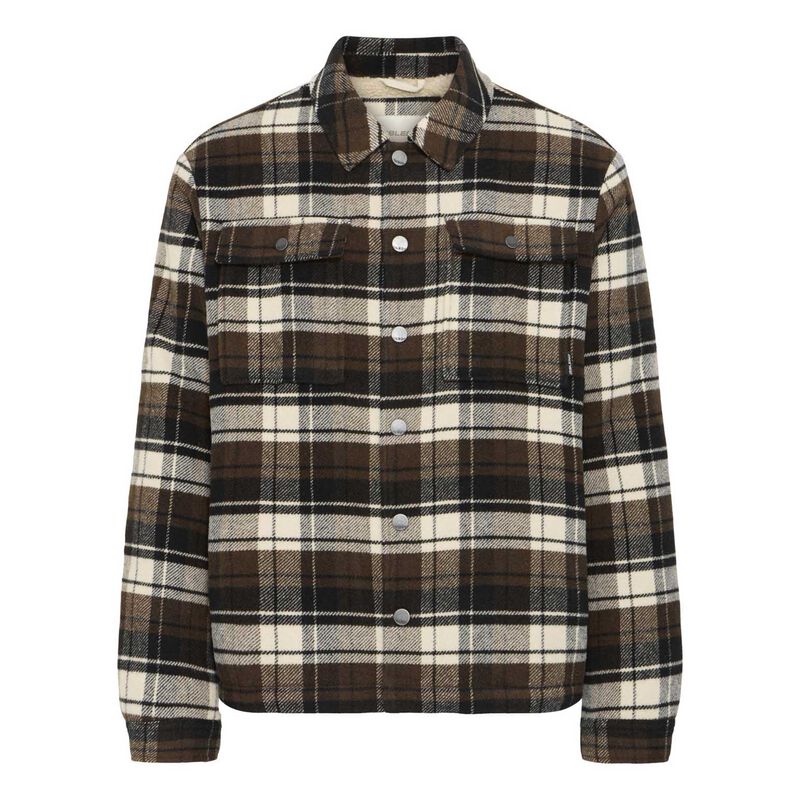 Blend Flint Jacket image number 0